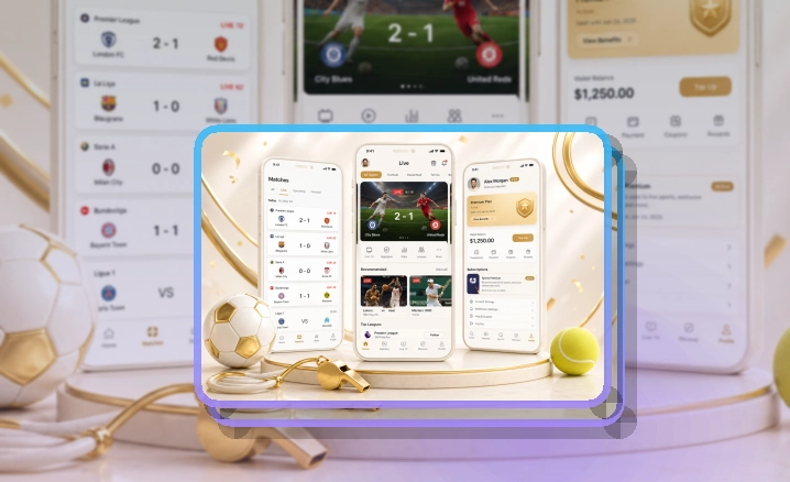 世界杯竞猜Google Play下载入口页面